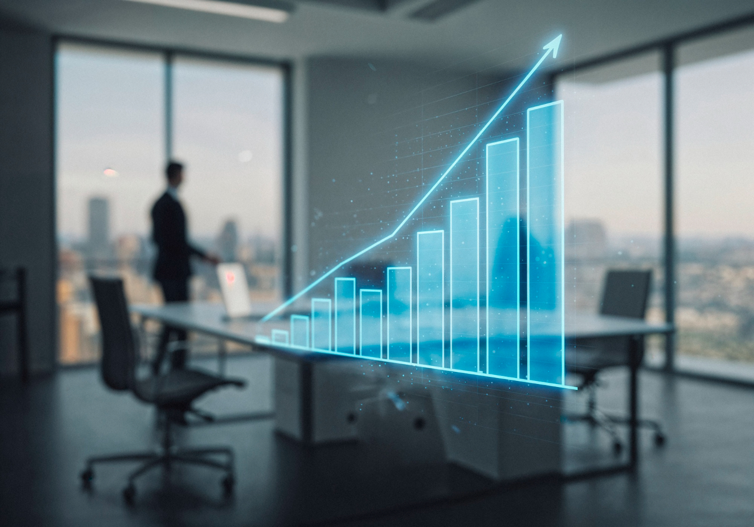 Les financements structurés